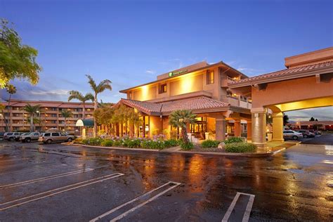 extended stay santa maria|Book Extended Stay Hotels in Santa Maria .